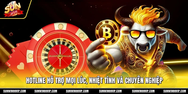 Cách Vào Sunwin Khi Bị Chặn - An Toàn Hiệu Quả Nhất 4 Sunwin Hotline hỗ trợ mọi lúc, nhiệt tình và chuyên nghiệp